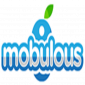 Mobulous